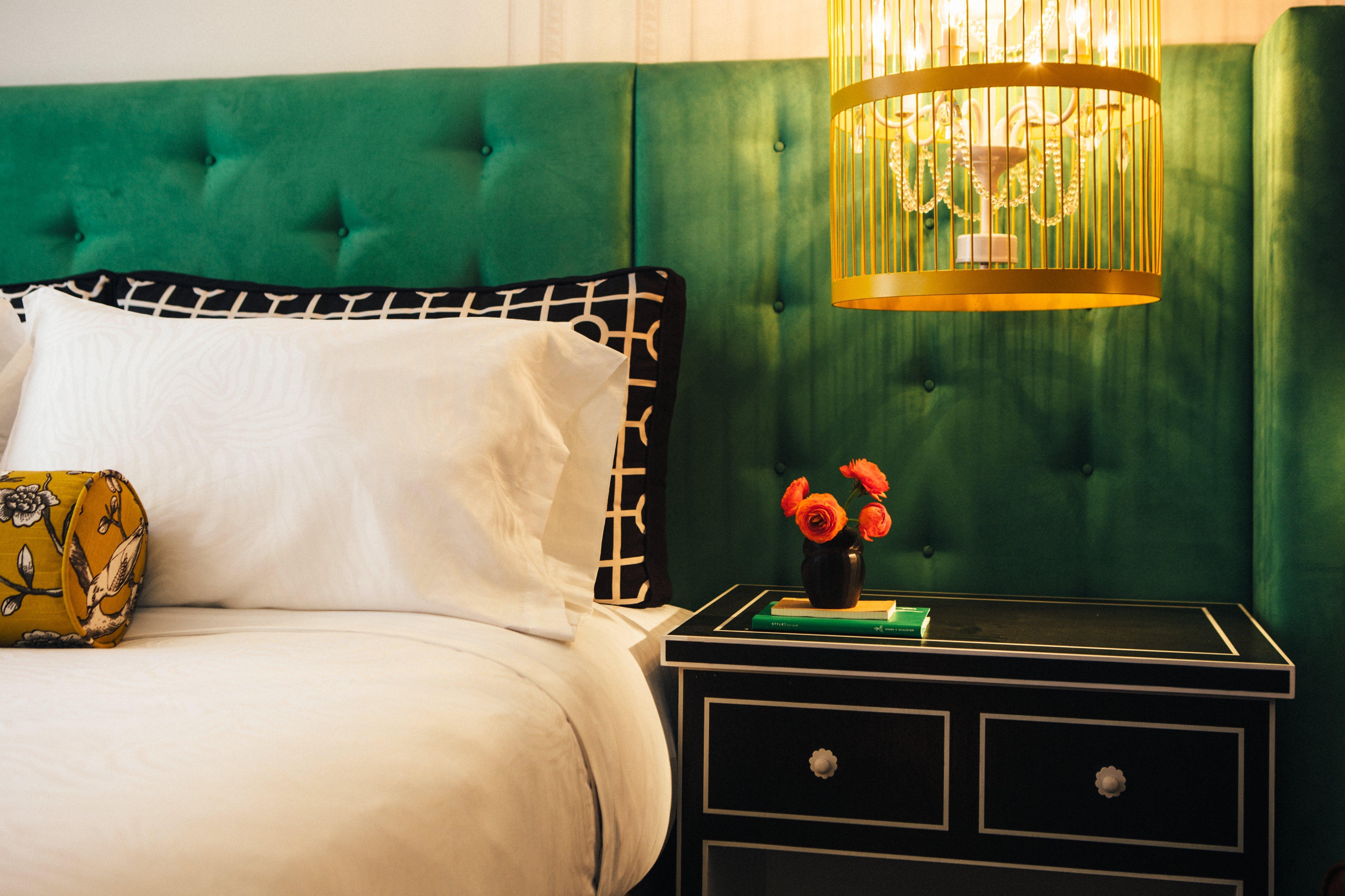 Kimpton Hotel Monaco Pittsburgh By Ihg Ngoại thất bức ảnh