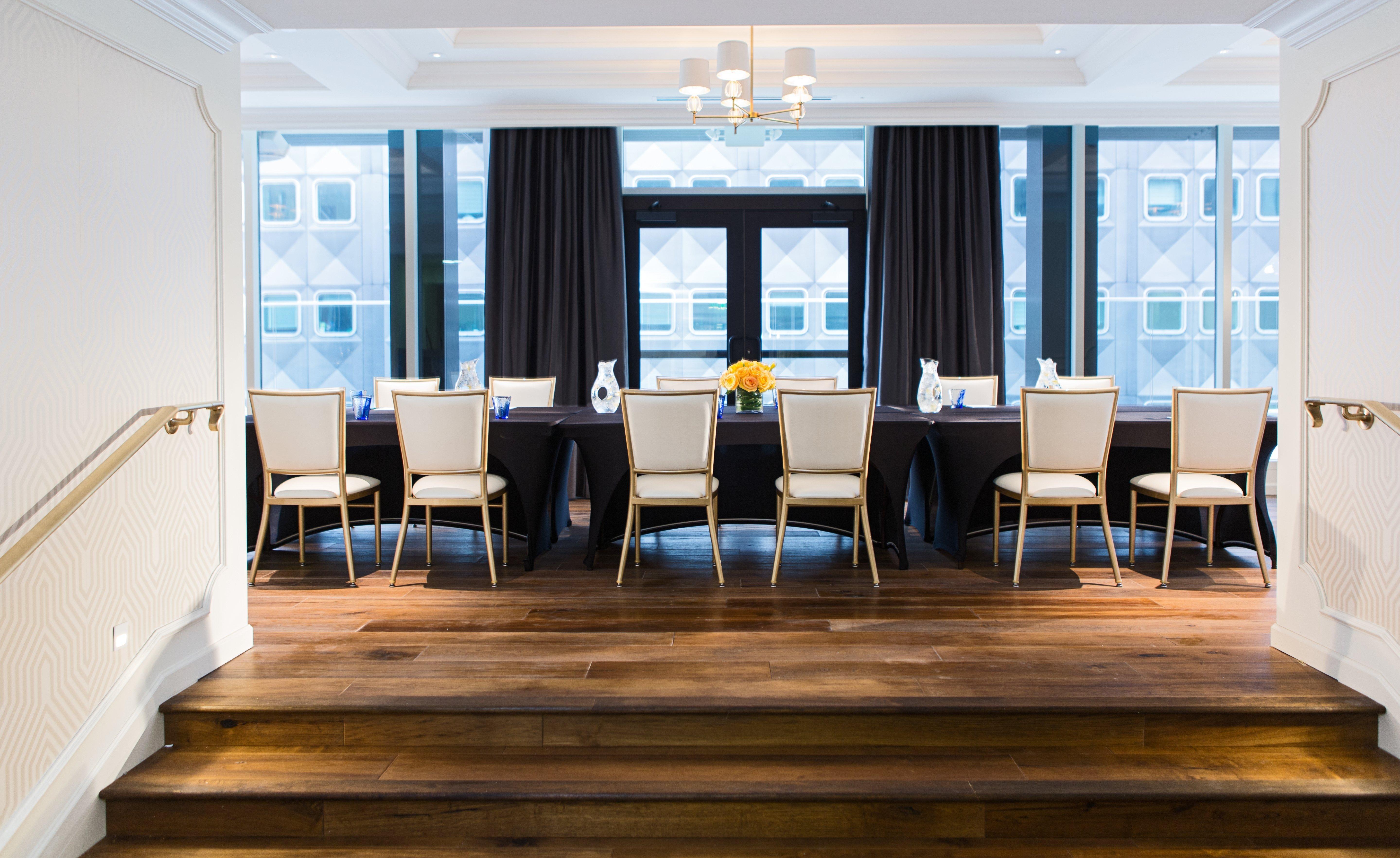 Kimpton Hotel Monaco Pittsburgh By Ihg Ngoại thất bức ảnh