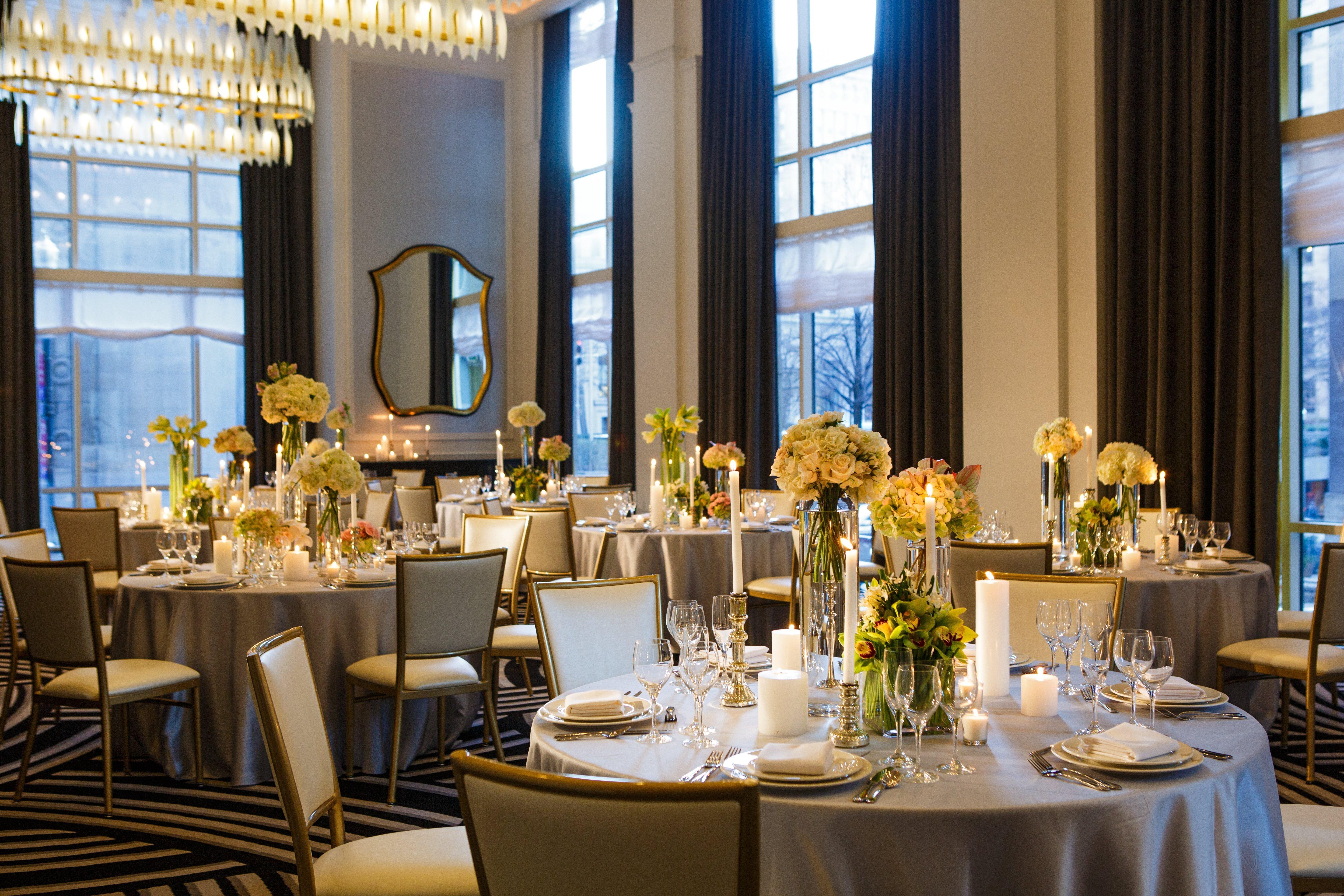 Kimpton Hotel Monaco Pittsburgh By Ihg Ngoại thất bức ảnh
