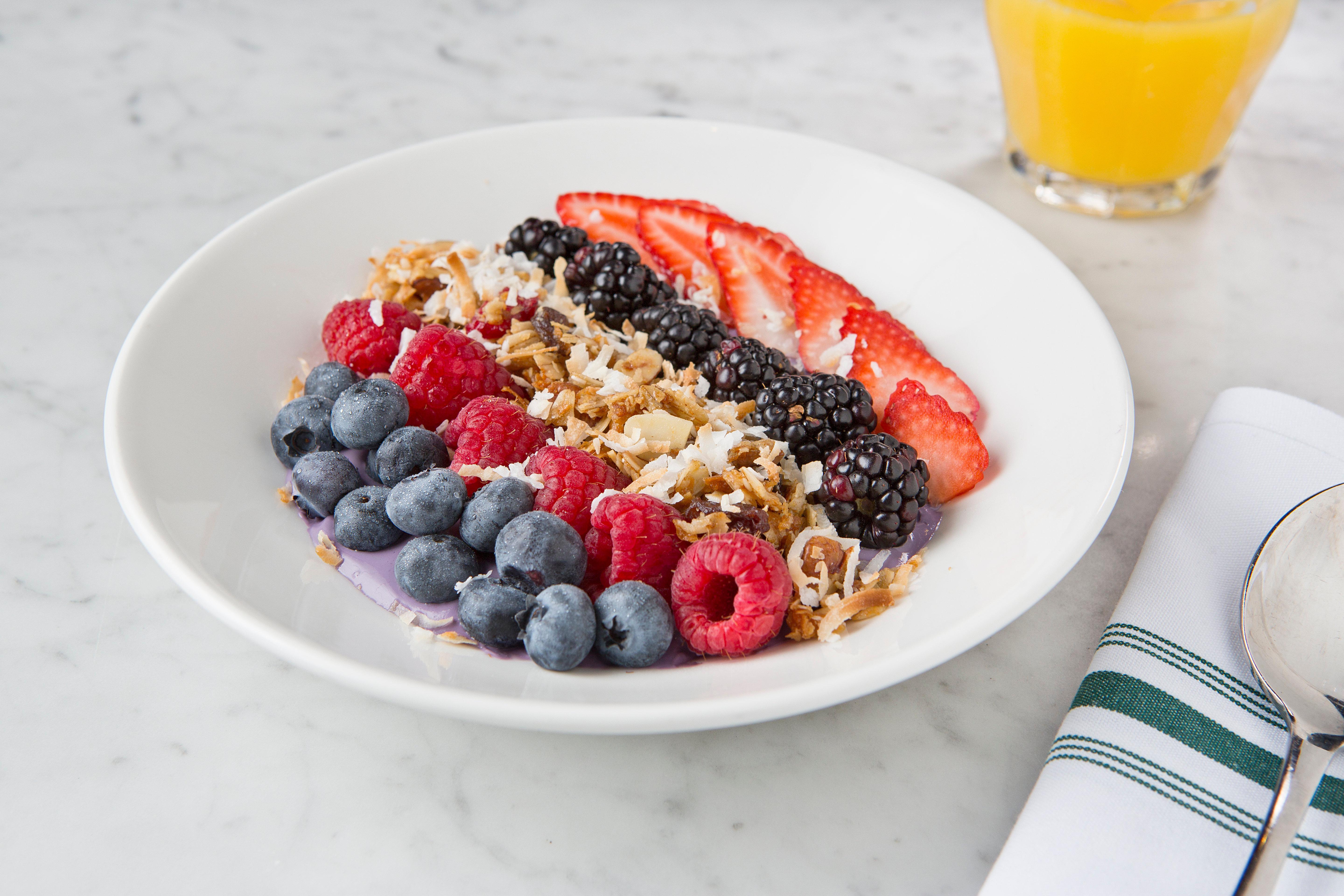 Kimpton Hotel Monaco Pittsburgh By Ihg Ngoại thất bức ảnh