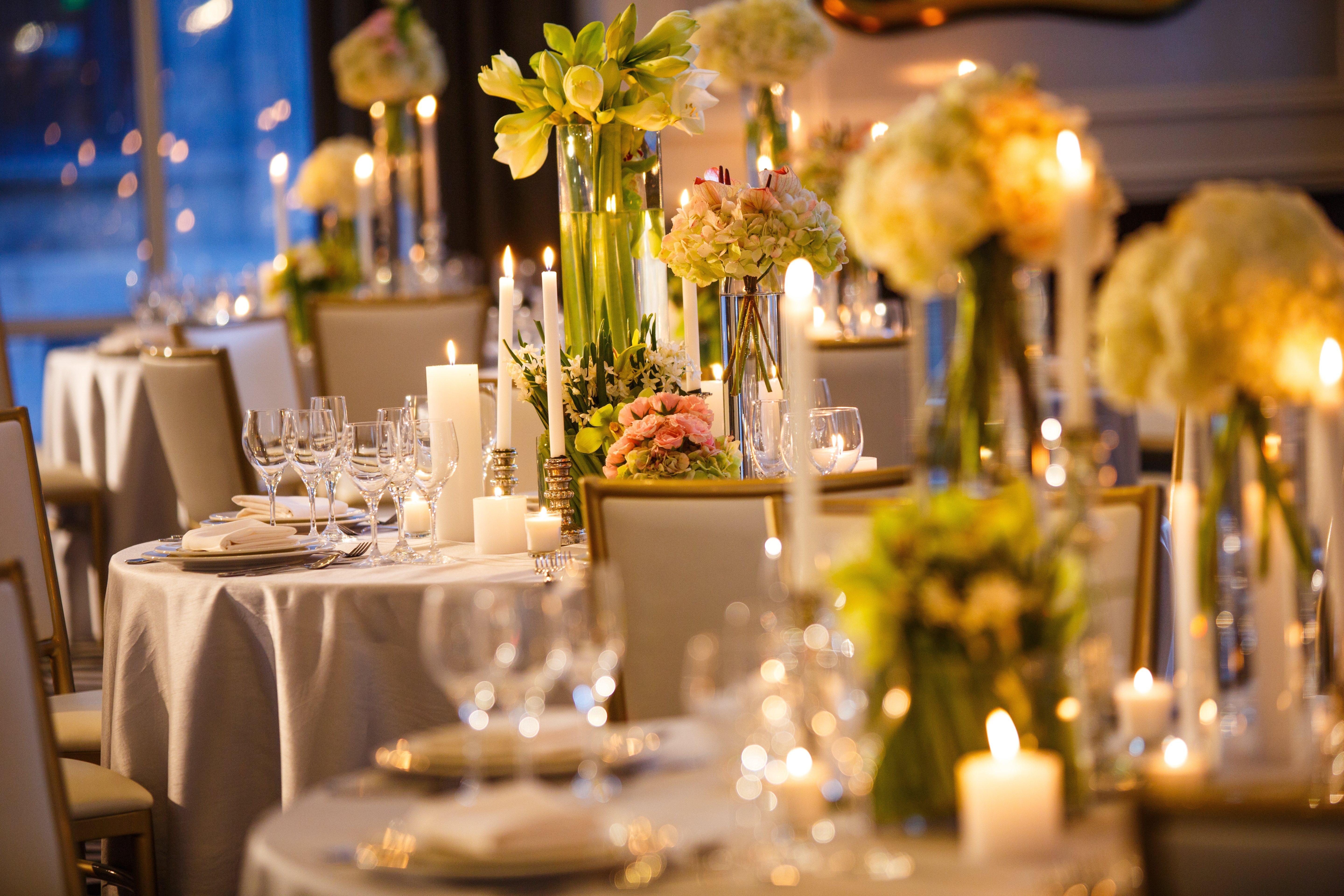 Kimpton Hotel Monaco Pittsburgh By Ihg Ngoại thất bức ảnh
