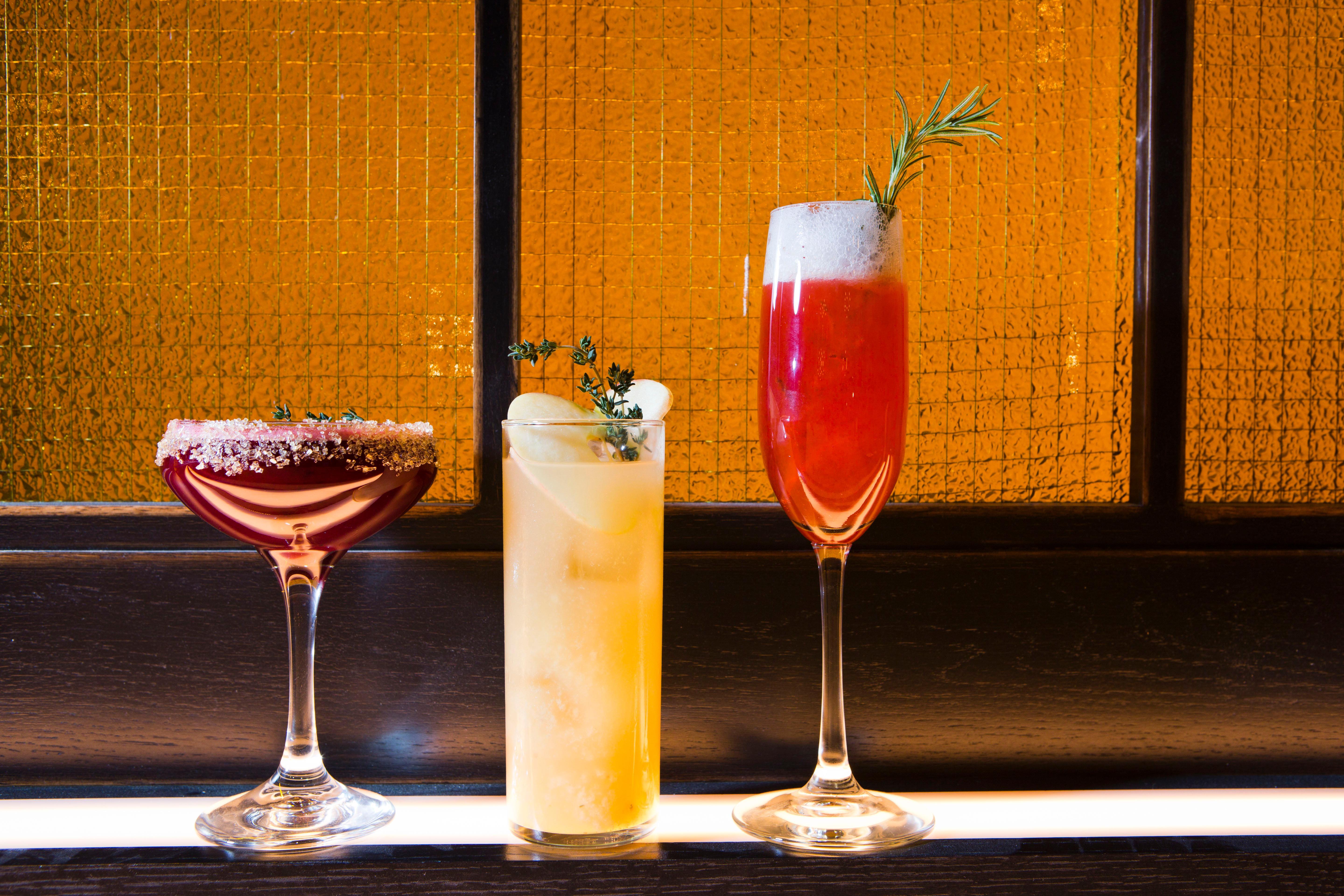 Kimpton Hotel Monaco Pittsburgh By Ihg Ngoại thất bức ảnh