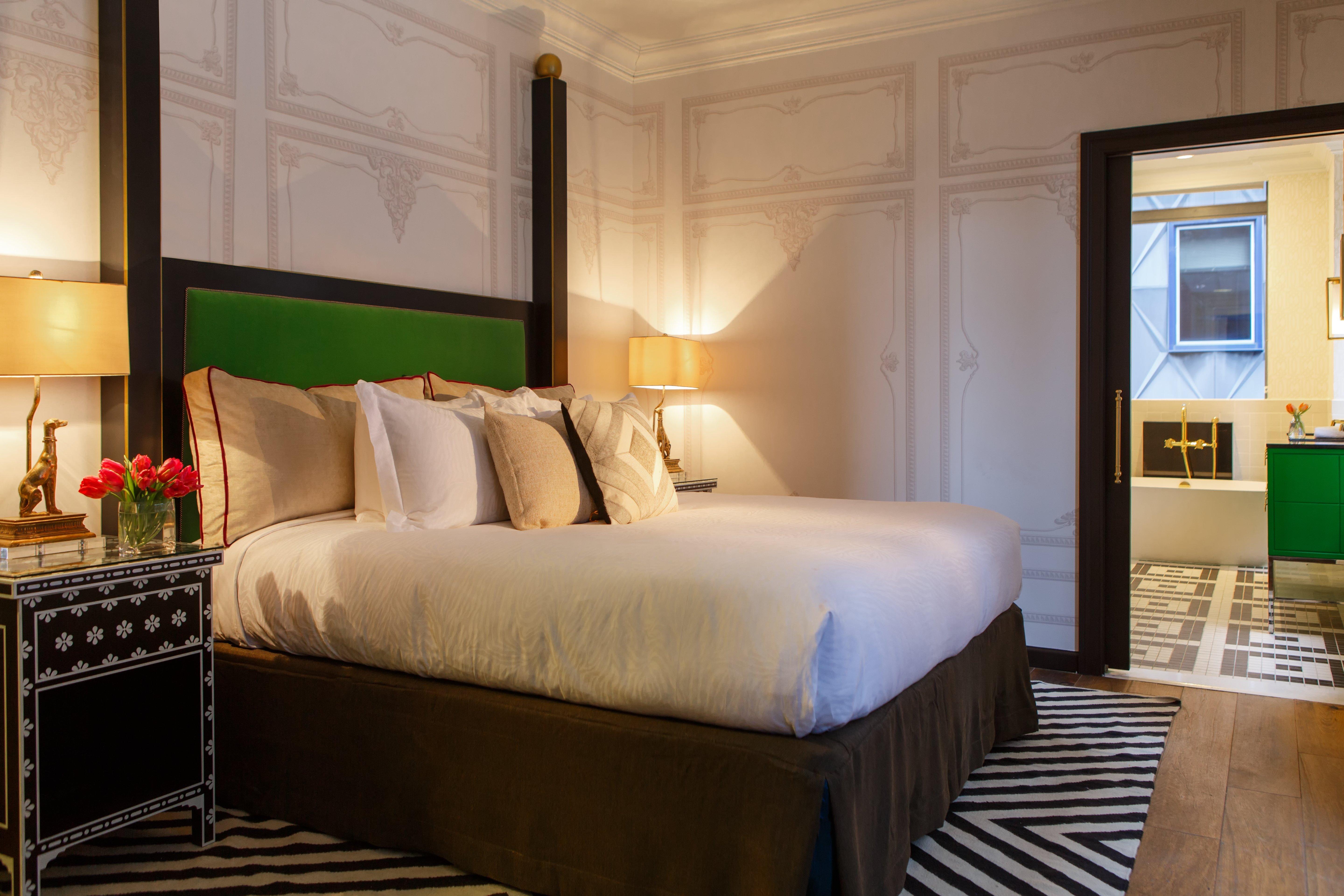 Kimpton Hotel Monaco Pittsburgh By Ihg Ngoại thất bức ảnh