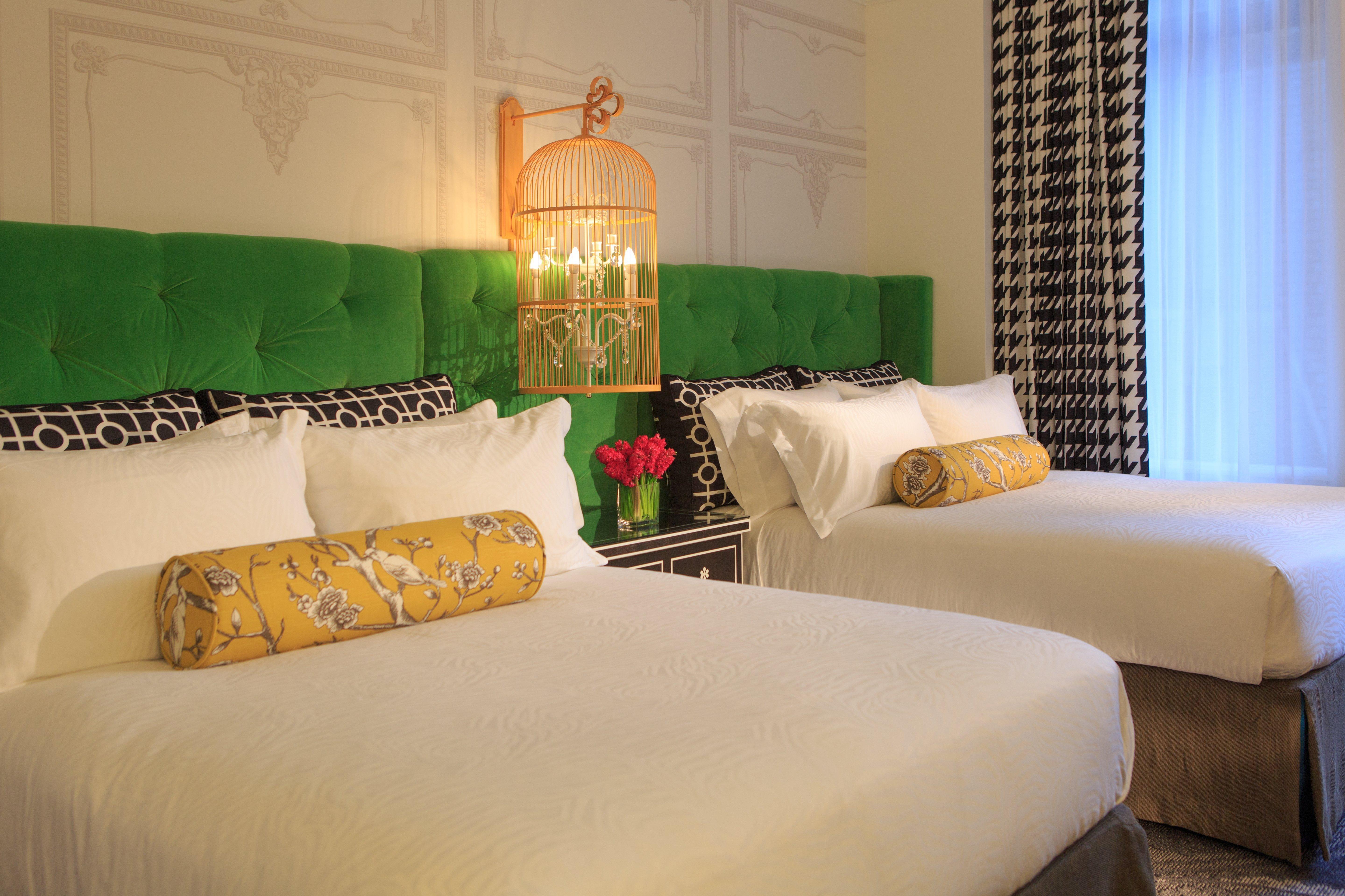 Kimpton Hotel Monaco Pittsburgh By Ihg Ngoại thất bức ảnh